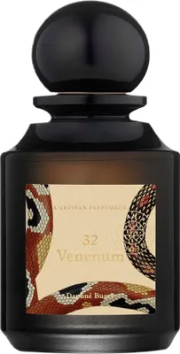 Produktbild von Venenum 32 Eau de Parfum Spray 75ml