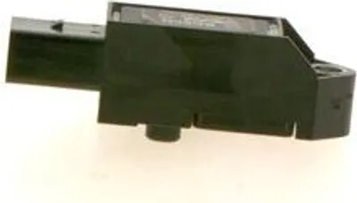Obrázek produktu pro Senzor, Abgasdruck BOSCH 0 986 280 715