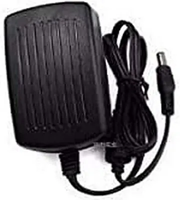 Imagen del producto de FLUVAL DRV 12w (Transformador) Aquasky/Eco Bright