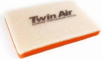 Obrázek produktu pro Vzduchový filtr TWIN AIR - 152131