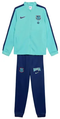 Productafbeelding van Trainingspak Nike II6910-301 voor Kinderen