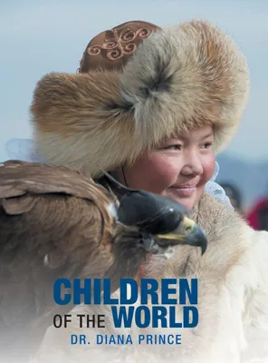Produktbild von Kinder der Welt