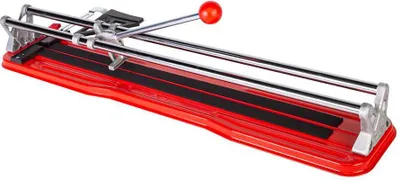 Image de Coupe-céramique Manuel Practic-61 24985 Rubi.