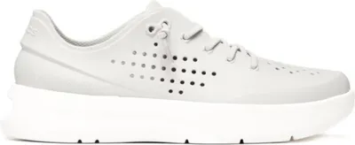 Immagine prodotto di scarpe Crocs Inmotion Pacer 2108311MK