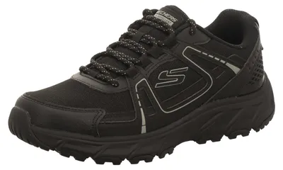 Image de Skechers Sneaker Baskets en similicuir
