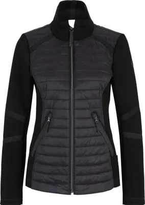Produktbild von Steppjacke