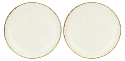 Obrázok produktu pre Rose&Tulipani Stolový riad R134000006Z