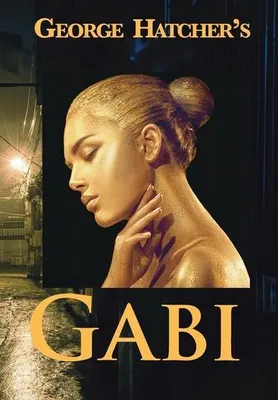 Obrázok produktu pre Gabi