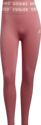 Produktbild von adidas AEROKNIT 78 TW PINK S