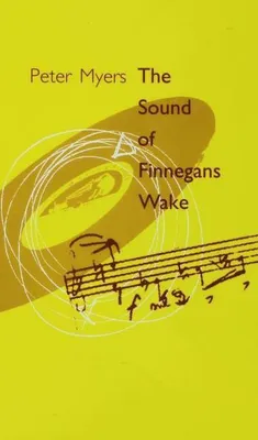 Image de Le son de Finnegans Wake