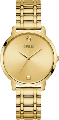 Zdjęcie produktu dla Guess W1313L2