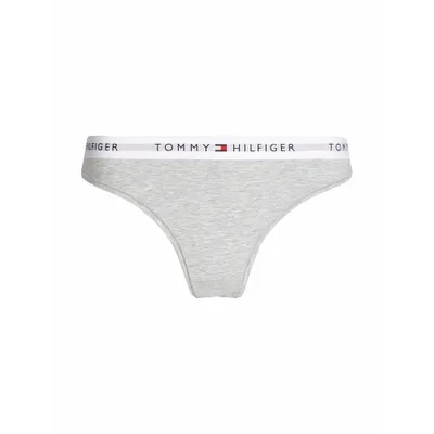 Immagine prodotto di Tommy Hilfiger, slip (mutandina) UW0UW03836P61