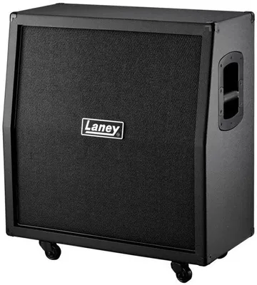 Image de Laney GS412IA