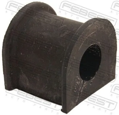 Produktbild von Febest Tsb-Gx115F