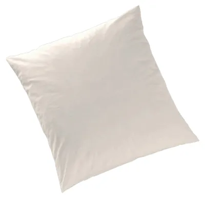 Immagine prodotto di Biancheria da letto in raso H.G. Hahn