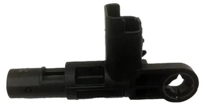 Produktbild von TOYOTA Proace Verso Zeitzahnradsensor SU001-A3601 OE