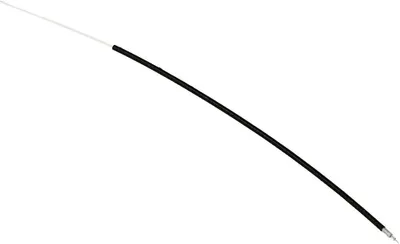 Produktbild von FrSky XSR Empfänger Antenne