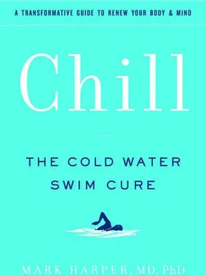 Zdjęcie produktu dla Chill