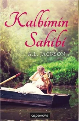 Produktbild von Kalbimin Sahibi