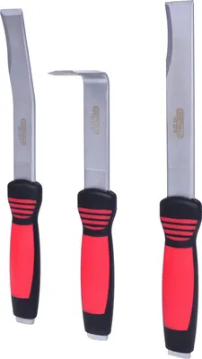 Produktbild von KS Tools 162.0215, 1 Stück(e)