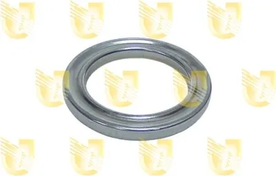 Produktbild von UNIGOM 390342 Wälzlager Domlager für FIAT DUCATO Pritsche/Fahrgestell (230) Vorne Links Vorne Rechts Ø49mm