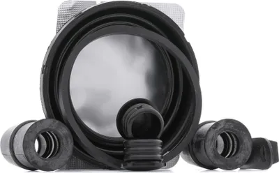 Produktbild von TRW SJ1344 Bremssattel-Reparatursatz
