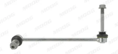 Produktbild von MOOG KOPPELSTANGE PENDELSTÜTZE VORNE links