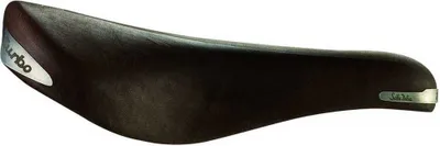 Produktbild von Selle Italia MILANO TURBO Bonnie, Bullitt, Racer brown OS