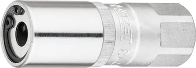 Obrázek produktu pro Vytahovač čepů Hazet, 844-8
