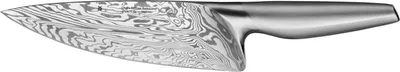 Produktbild von WMF Chef`s Edition Damasteel® Kochmesser, 20 cm
