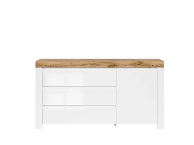 Obrázek produktu pro MOB, Komoda - Holten - KOM1D3S