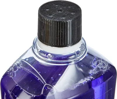 Image de Mafra Nerissimo, concentré liquide pour pneus, haute opacité, protège, réactif