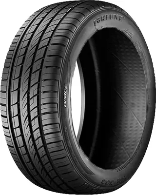 Produktbild von Fortune Fsr-303 255/40R21 102Y Mfs Bsw Xl