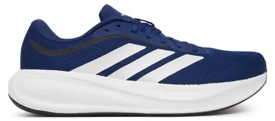 Obrázok produktu pre Adidas Obuv Response Runner 2, KJ1735