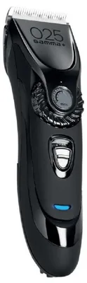 Immagine prodotto di Gamma+ Clipper Clipper 025