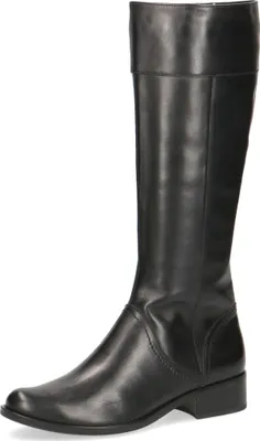 Produktbild von Caprice Stiefel 9-9-25511-25 022 BLACK NAPPA