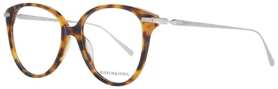 Image de Scotch & Soda Brille Modell SS3011 53114