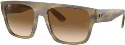 Productafbeelding van Ray-Ban RB0360S 140551 57 – Zonnebril
