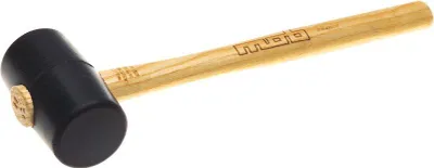 Immagine prodotto di Peddinghaus 0367500201 Soft face hammer 350 g 1 pc(s)