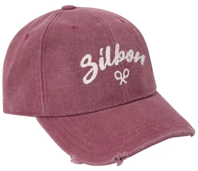Image de Casquette Silbon 133804 pour Uni
