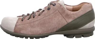 Produktbild von Think! Komfort Schnürschuhe Herren 31323931323437 Grau 41 EU