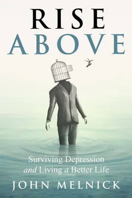 Produktbild von Rise Above