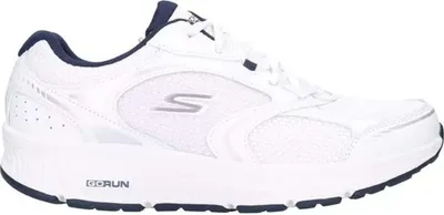 Immagine prodotto di Skechers Sneakers 220371-WNV in White color size 43