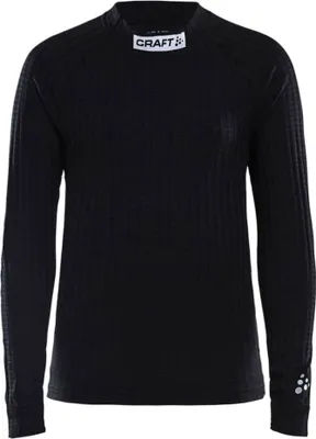 Produktbild von Craft Progress Langarm-baselayer  6-8 Years  6-8 Years