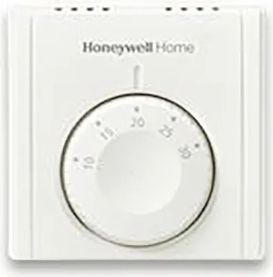 Obrázok produktu pre Mechanický izbový termostat Honeywell Home MT1 THR830TEU