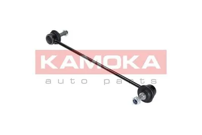 Produktbild von KAMOKA Koppelstange Stabilisator für VOLVO V70 II (285) Vorne 9030301