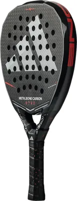 Immagine prodotto di Adidas - METALBONE CARBON 2026