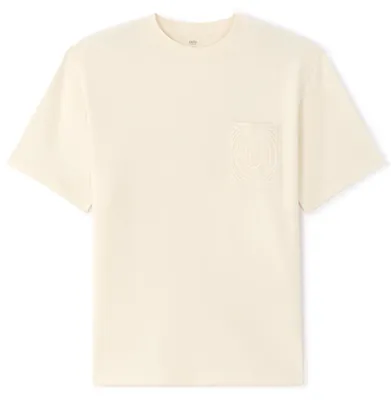 Obrázok produktu pre Tričko Celio Himmel, veľkosť L