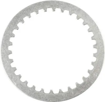 Immagine prodotto di Kit di dischi intermedi della frizione