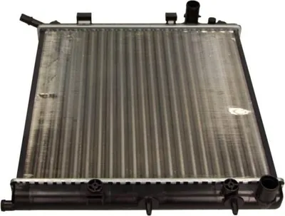 Image de Radiateur, refroidissement du moteur